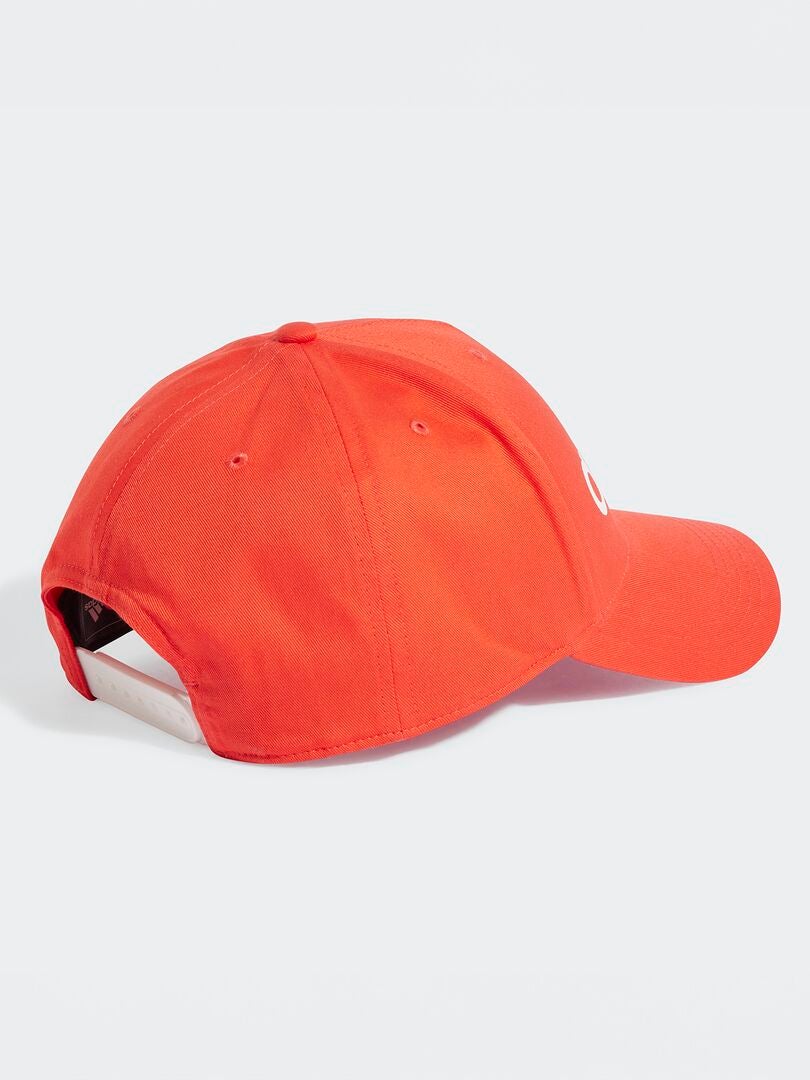 Boné Adidas - Vermelho