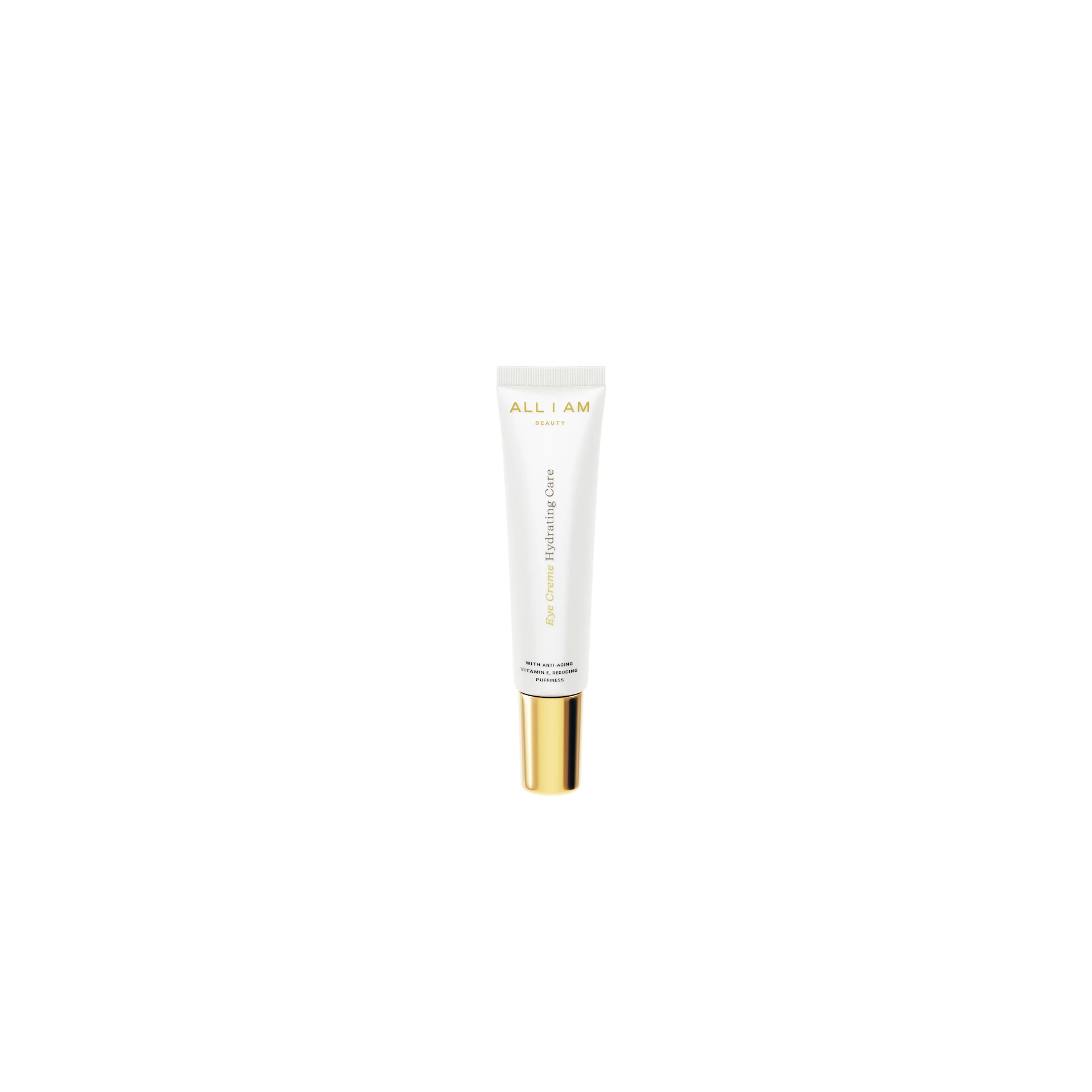 Krema za oči 15 ml - ALL I AM Beauty