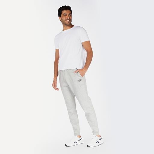  Παντελόνια Reebok