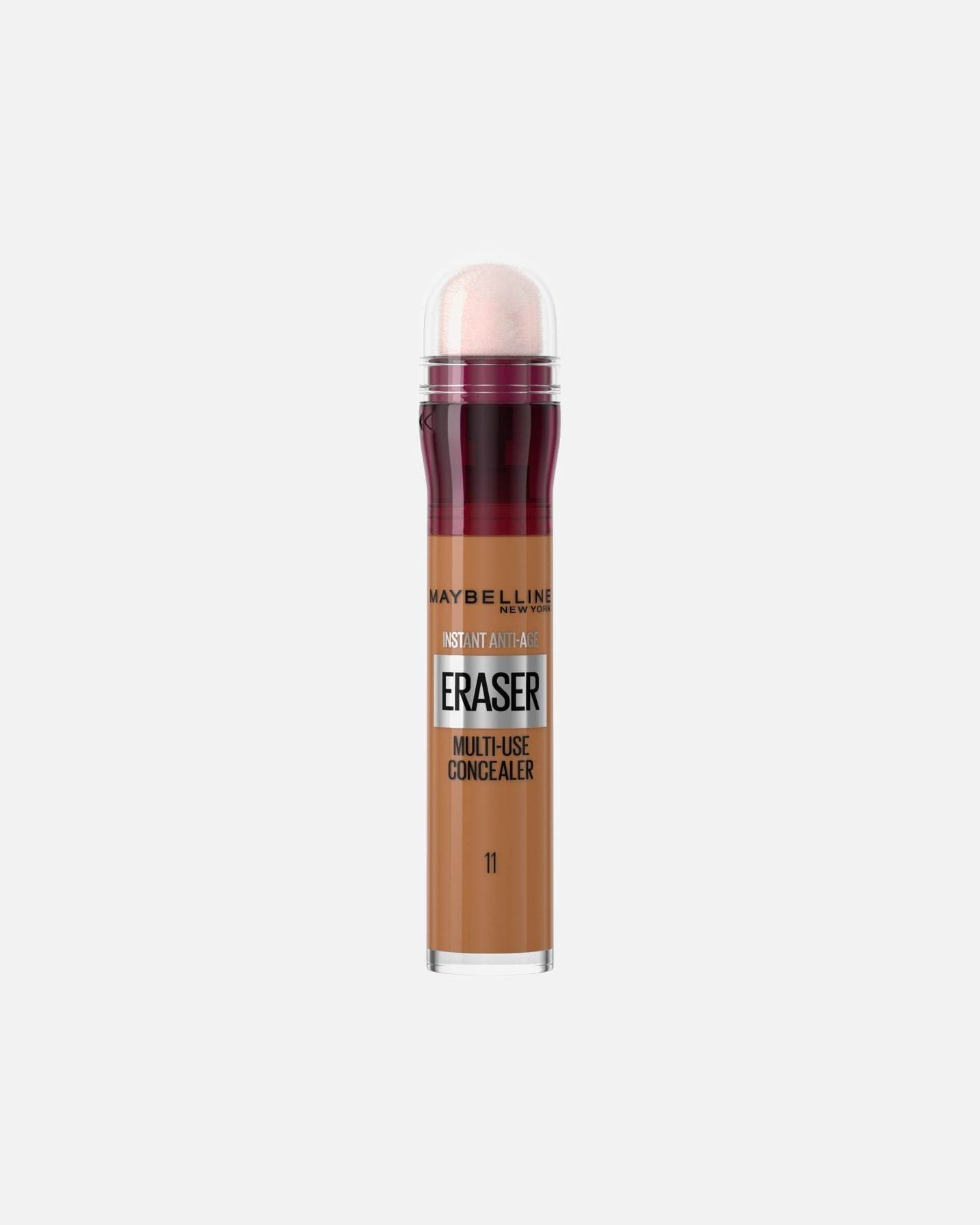 „Maybelline“ maskuoklis nuo senėjimo, 26 g