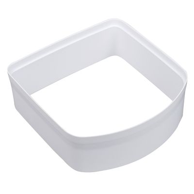 PetSafe kattelem med mikrochip