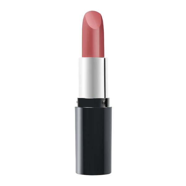 Pastel Cosmetics nuogas lūpų dažai Juicy Rose 534