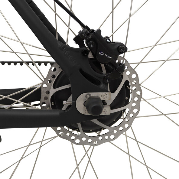 Winnaars van de 28