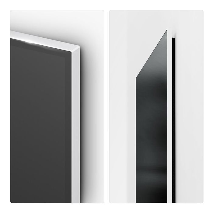 LG OLED55G5 TV OLED da 55'' (139 cm) 4K UHD - Alpha11 AI 4K Gen2 - HDMI 2.1 - Dolby Vision e Atmos - WebOS 25