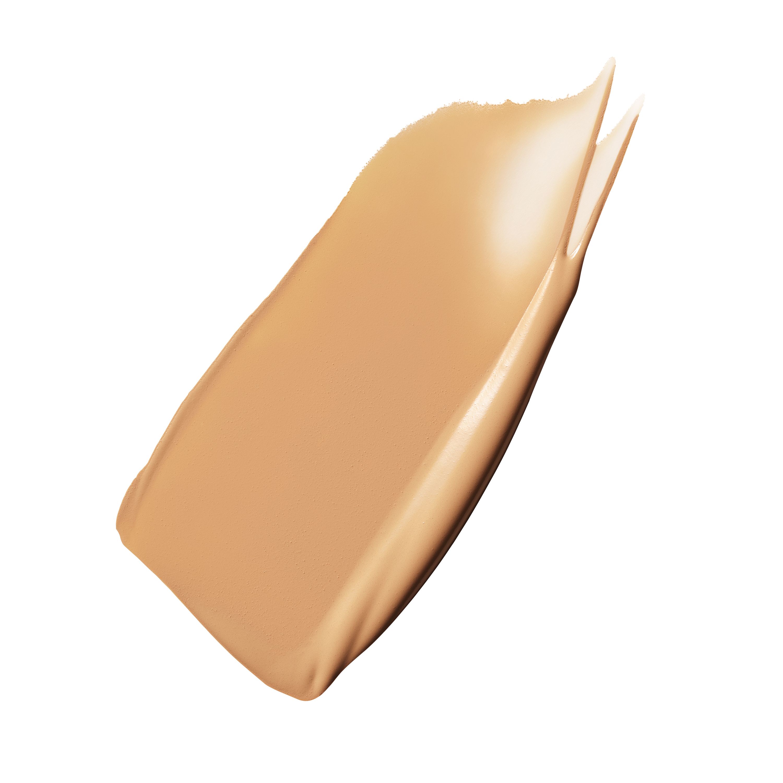 Studio Fix Matte Fluid Foundation SPF15 за контролу ољуштености и сјаја Луксузни пудери