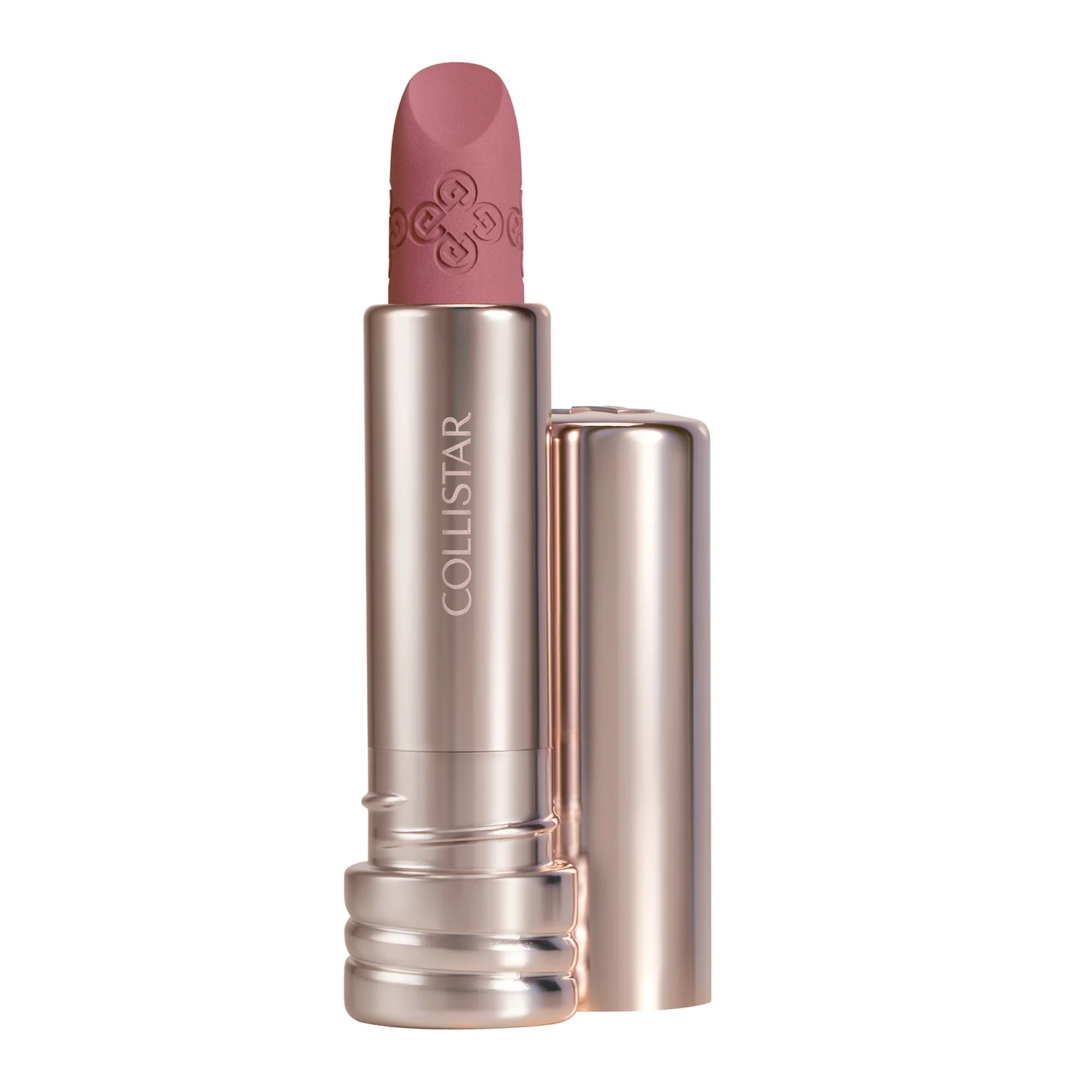 Labbra PURO GIOIELLO Rossetto Velvet - Rossetto