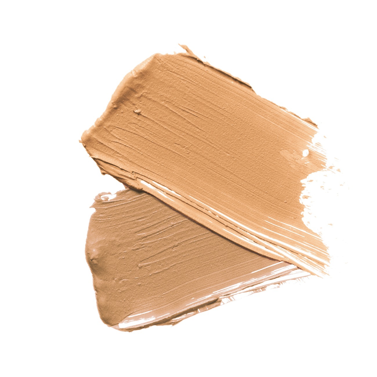 IDUN Minerals Concealer Duo korektor - 2,8 g