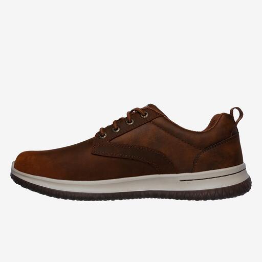 Skechers Delson