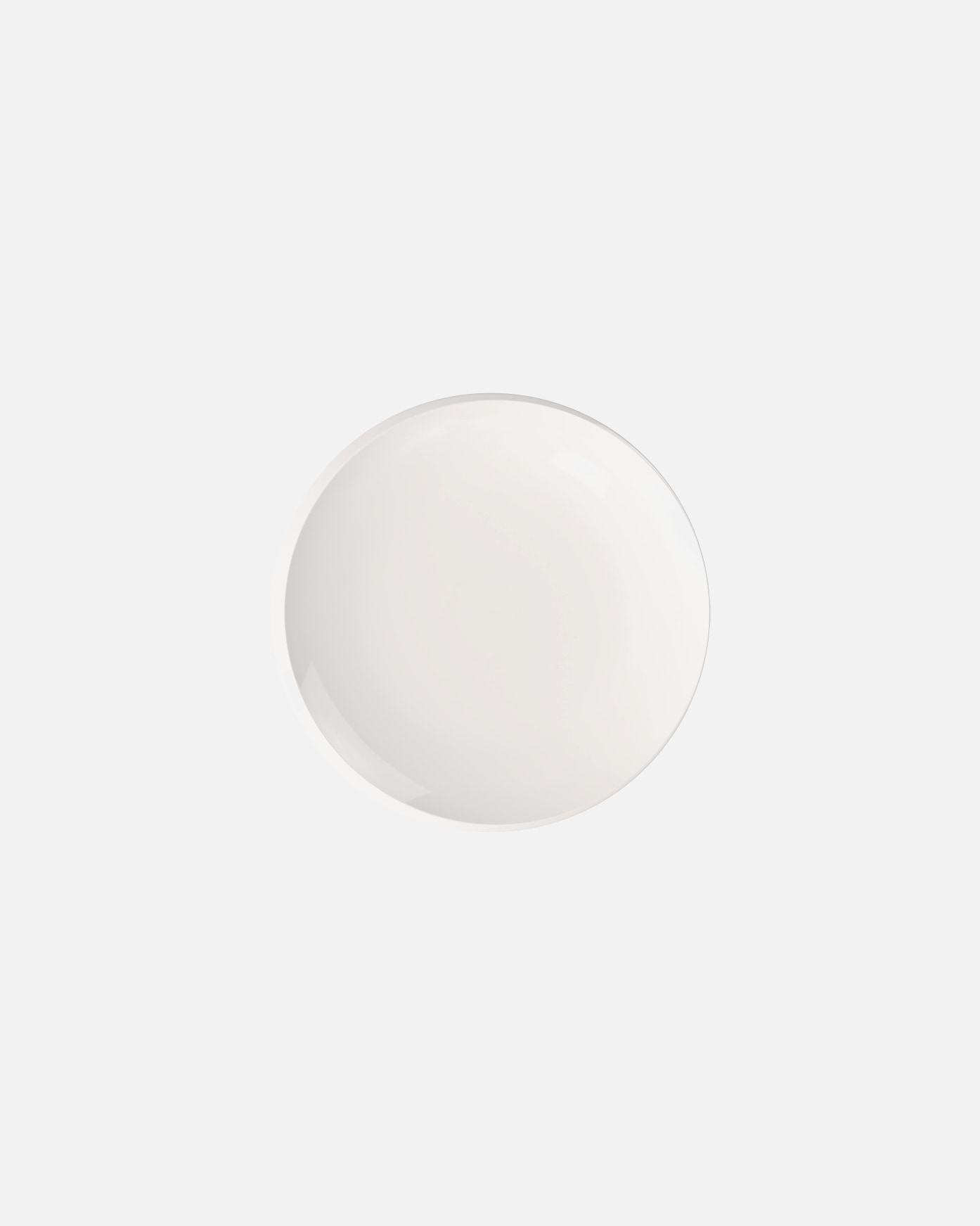 Villeroy & Boch NewMoon talíř na večeři - 1 kus
