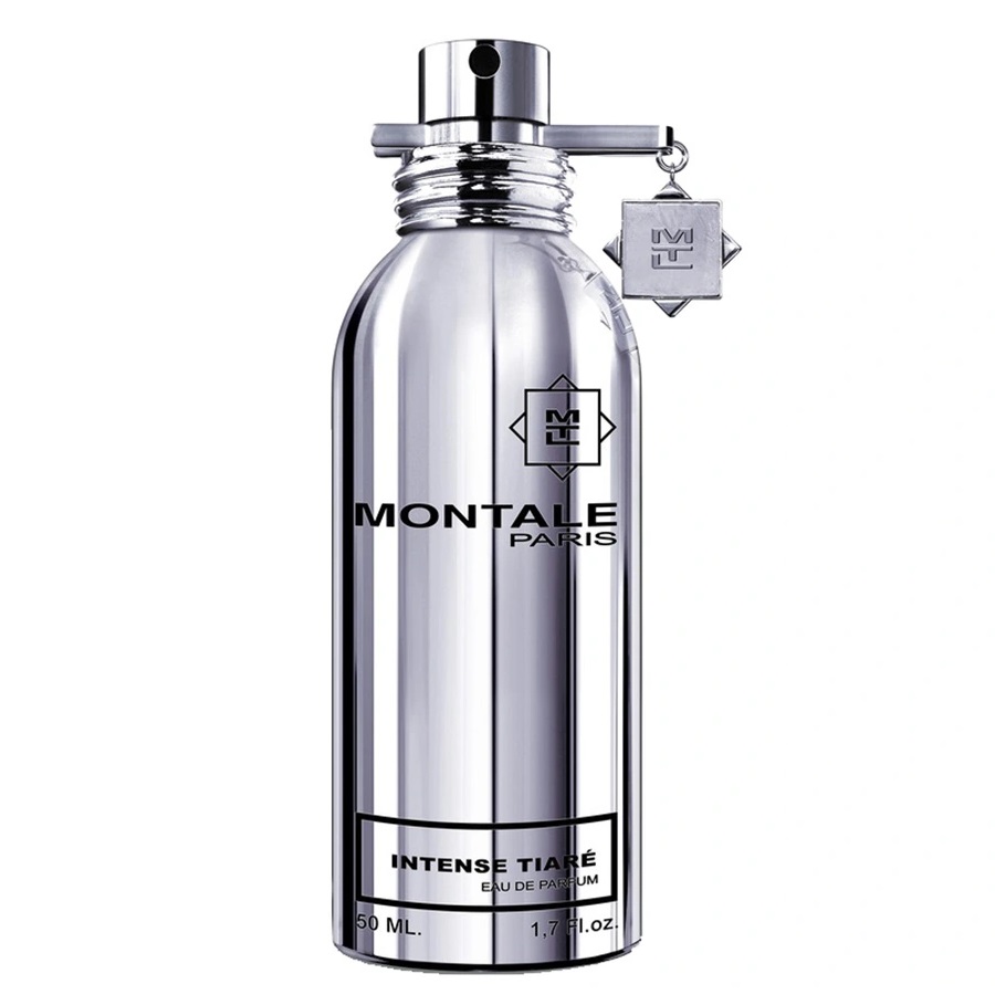 Montale Tiaré Intense