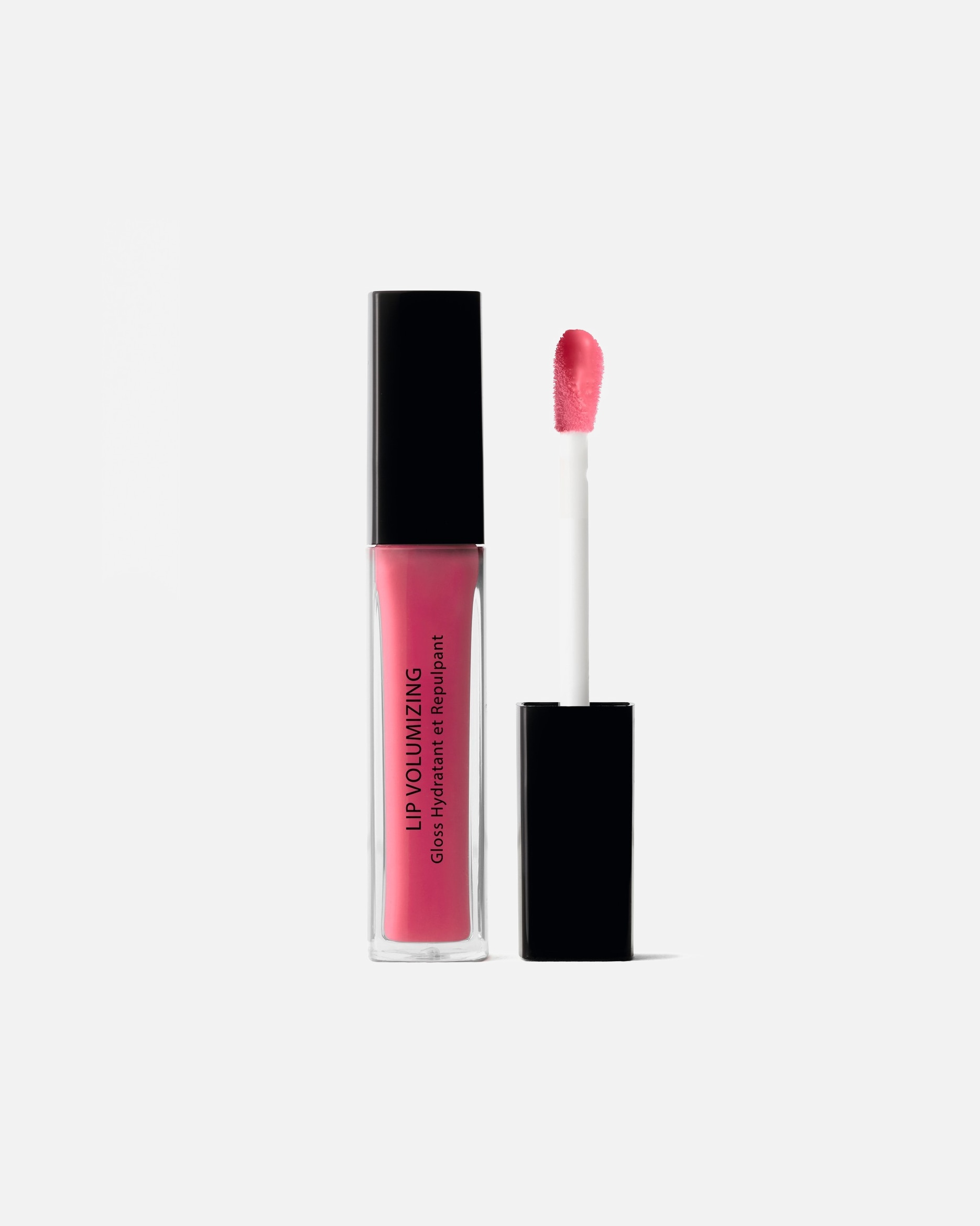 Nocibé Lip Volumizing