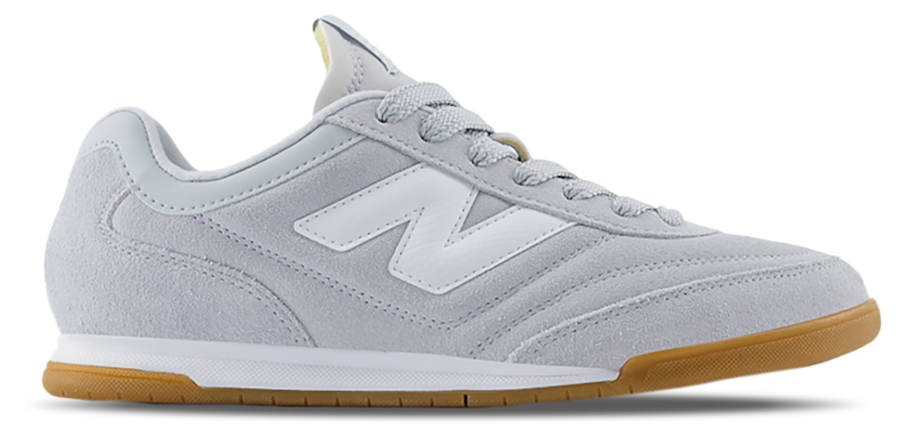 New Balance RC42