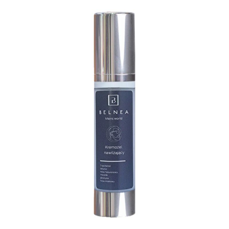Belnea Men's World