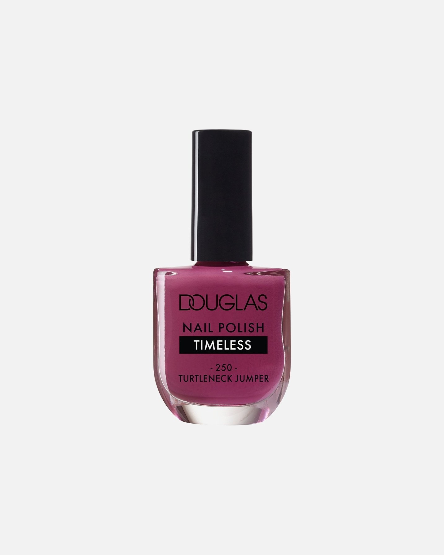 Douglas Collection Nagellack Make-up Nagellack Timeless - 10 ml
