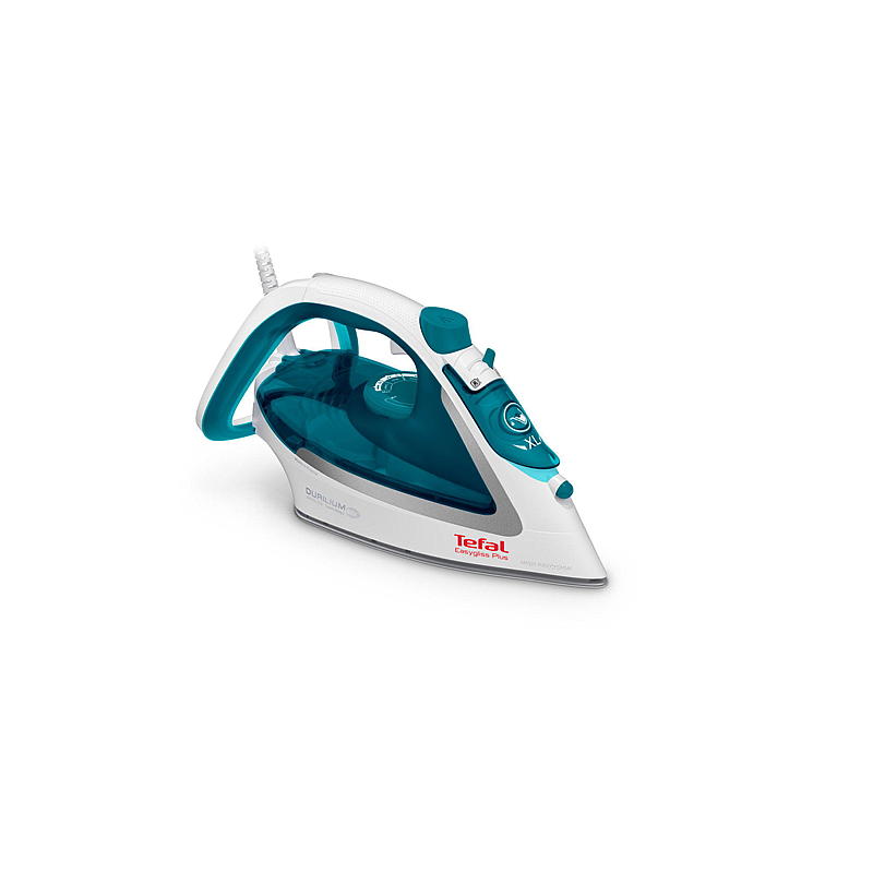 Tefal Bügeleisen 2500 W, Easygliss Tefal