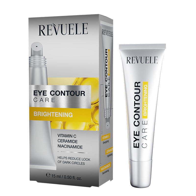 Revuele Eye Contour Care
