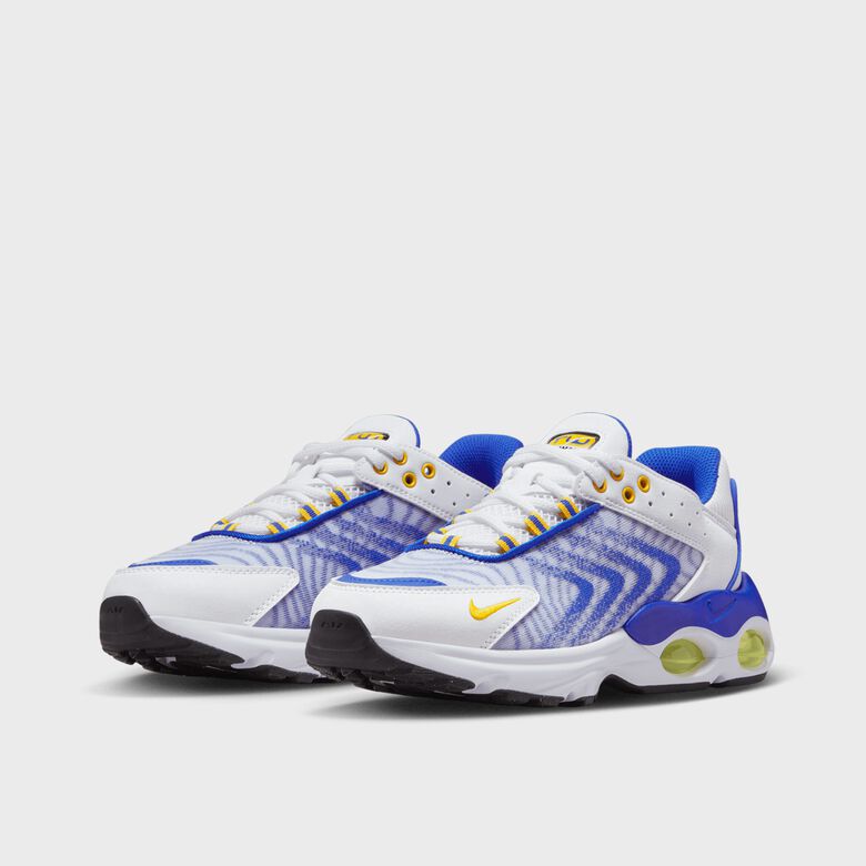 Air Max TW (GS)