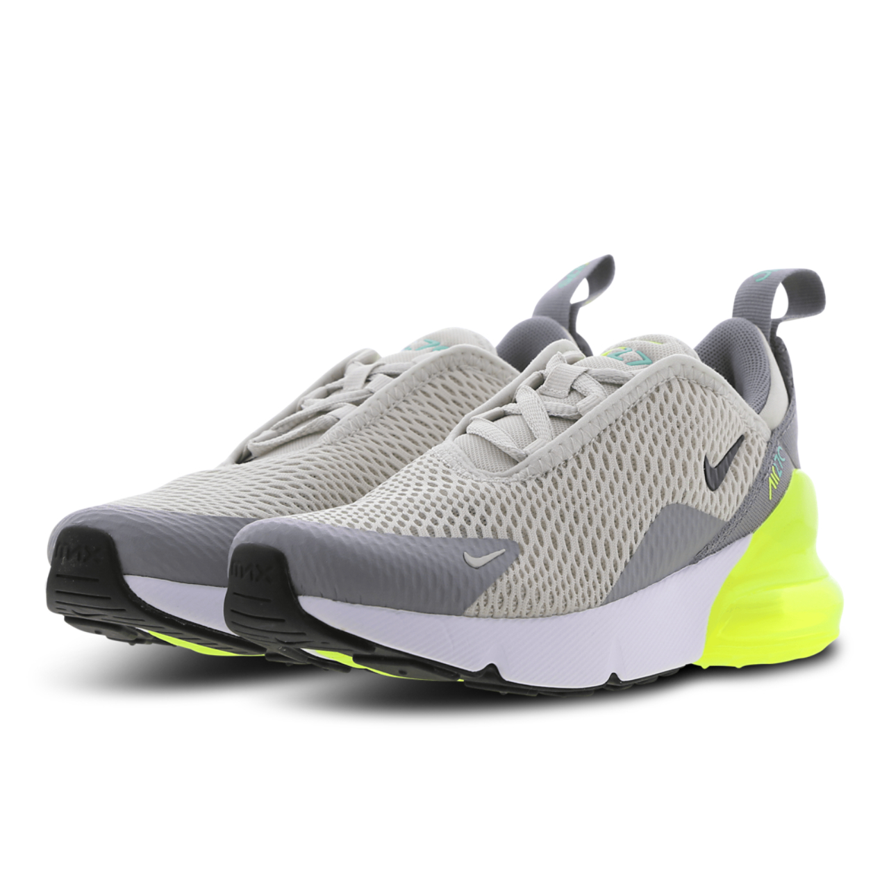 Nike Air Max 270