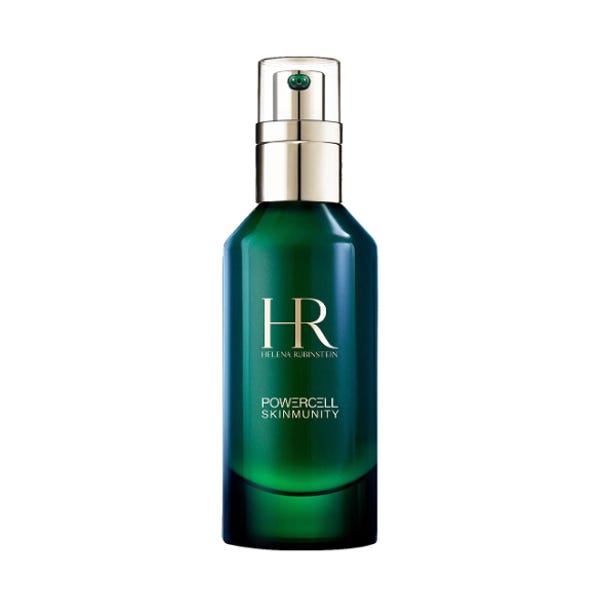 Powercell Skincommunity| 1UD