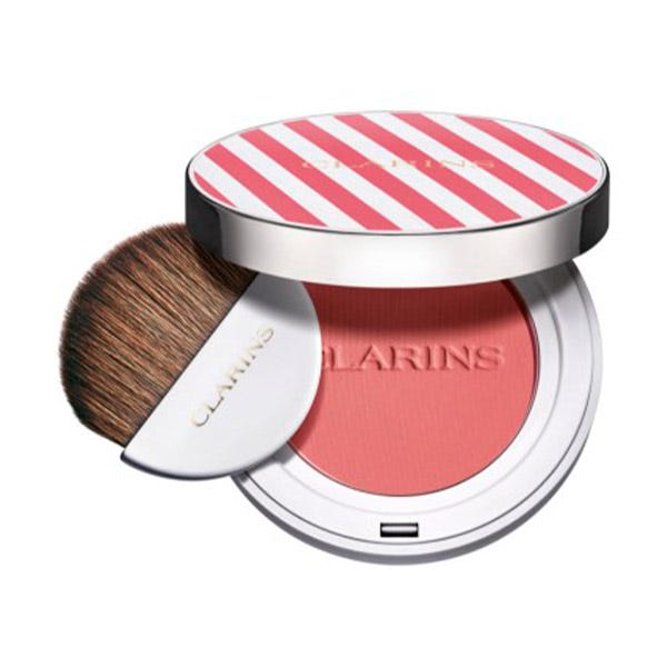 Ediție Limitată Joli Blush
