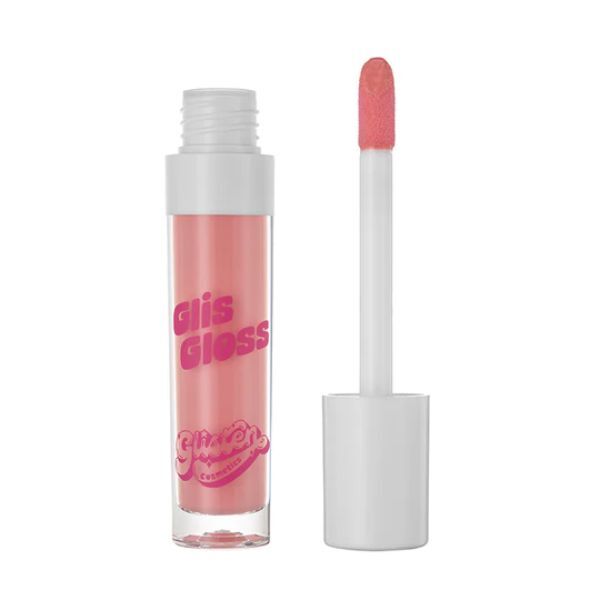 Glisten Cosmetics - Gloss Goddess Glis Gloss - Brillo de labios