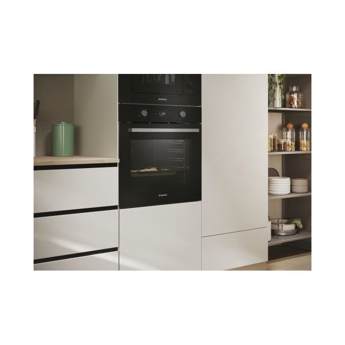 Rosieres RO6 T3T1CTB Einbaubackofen