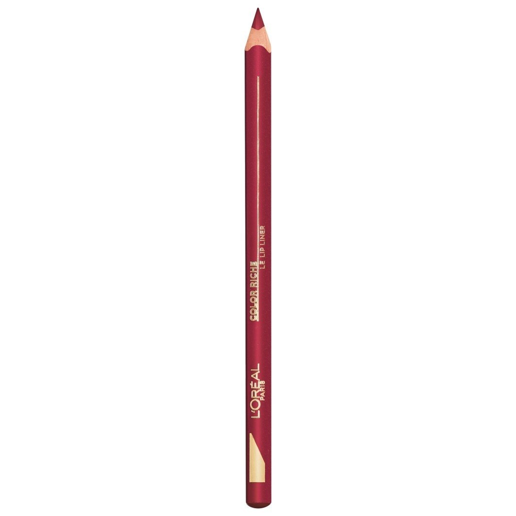 L'Oréal Paris Lipliner Color Riche - 1,2 g