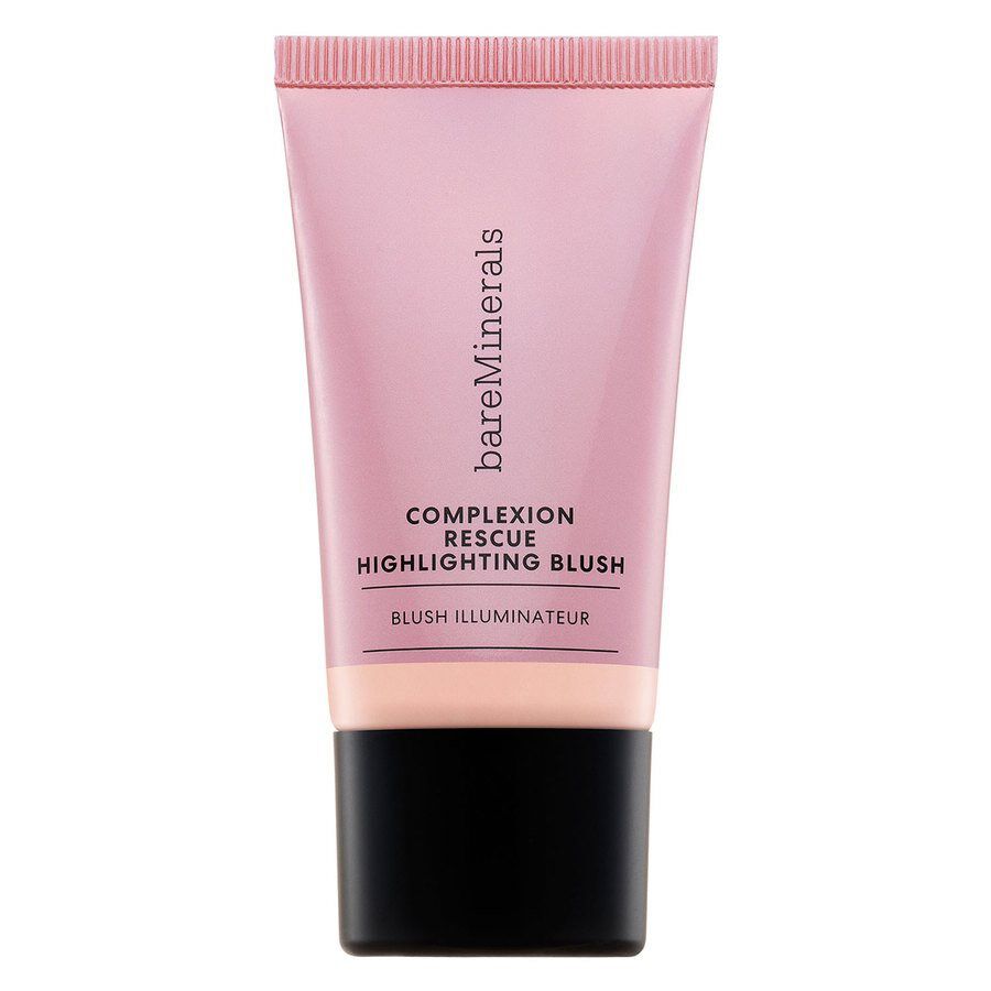 bareMinerals Ρουζ για Ανάπλαση της Επιδερμίδας