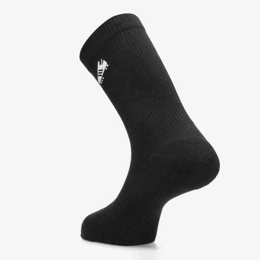 Calcetines adidas