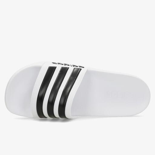  adidas Adilette