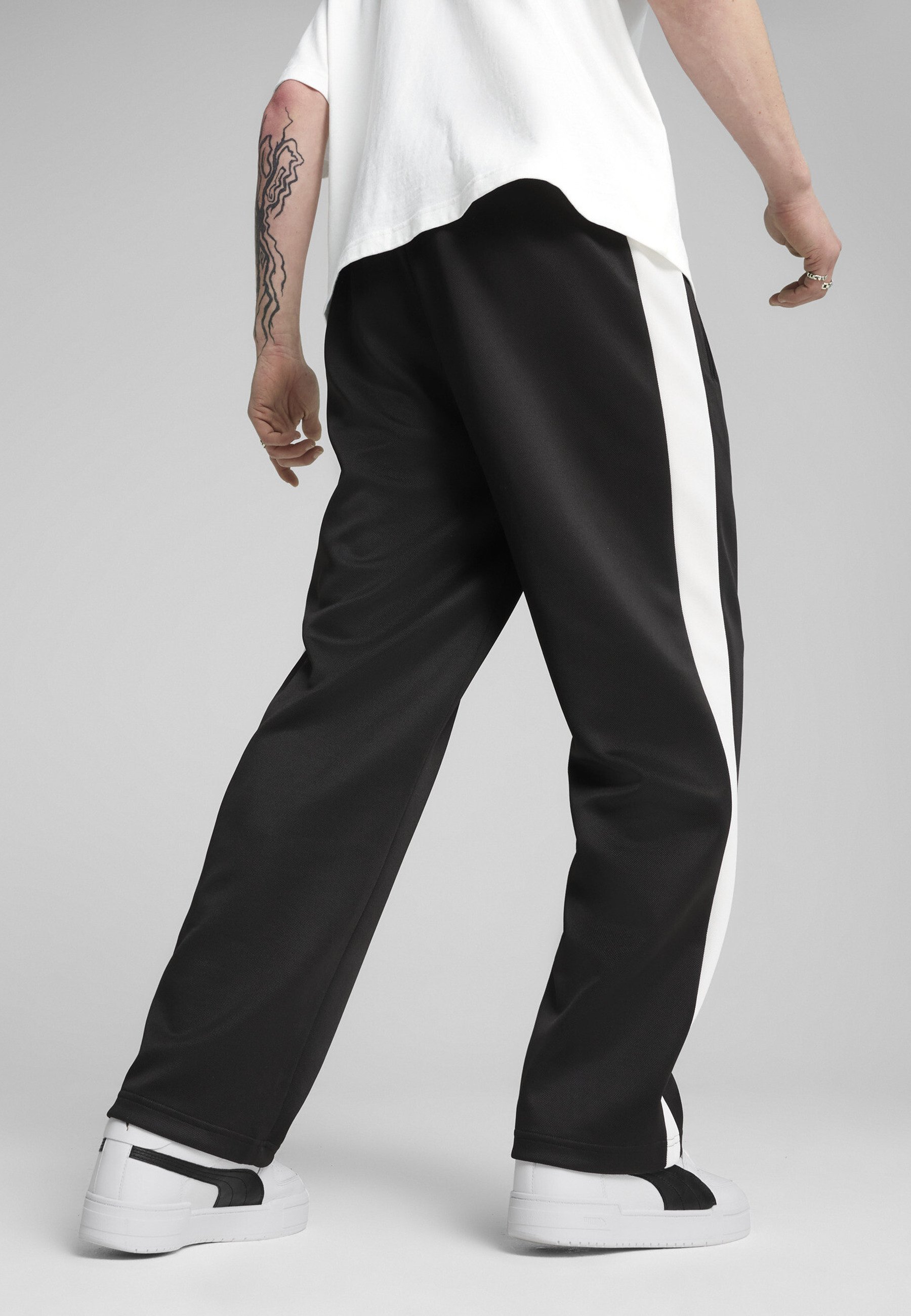 Puma Jogginghose