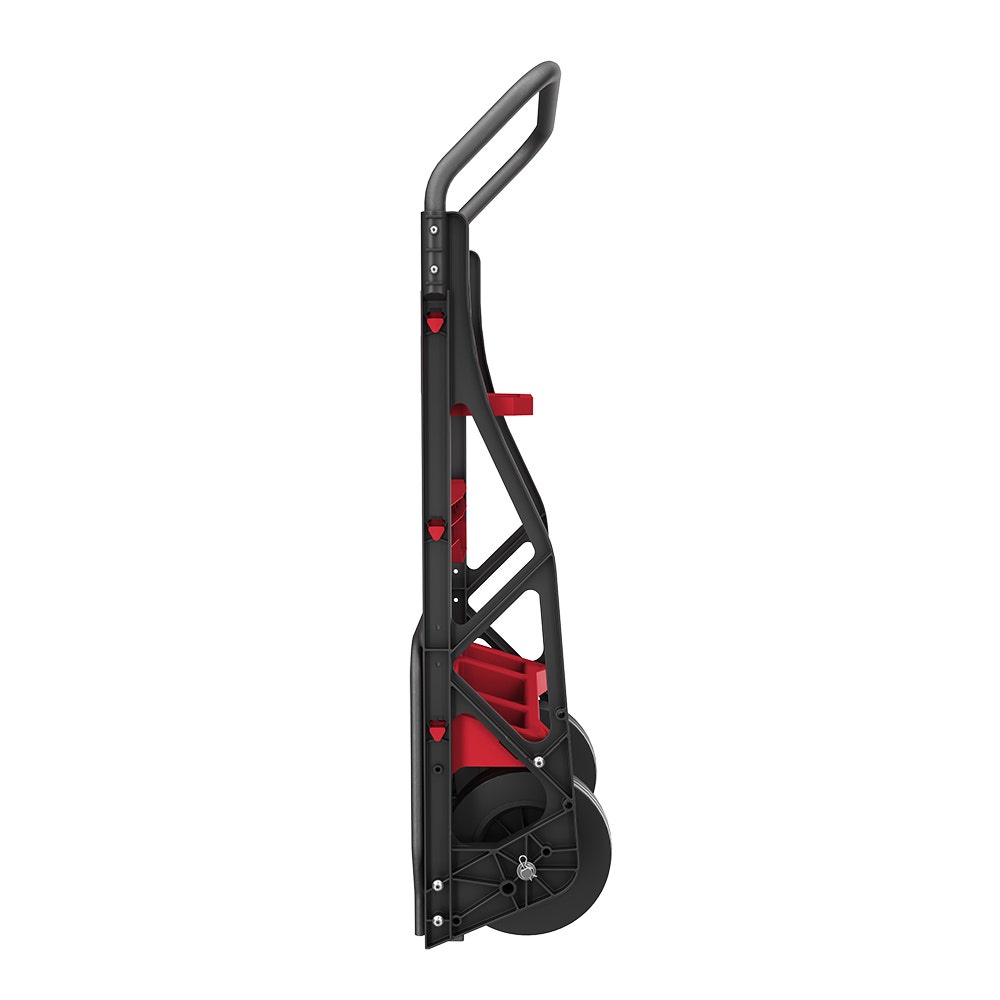 MILWAUKEE PACKOUT™ Zweirad-Sackkarre 48228415