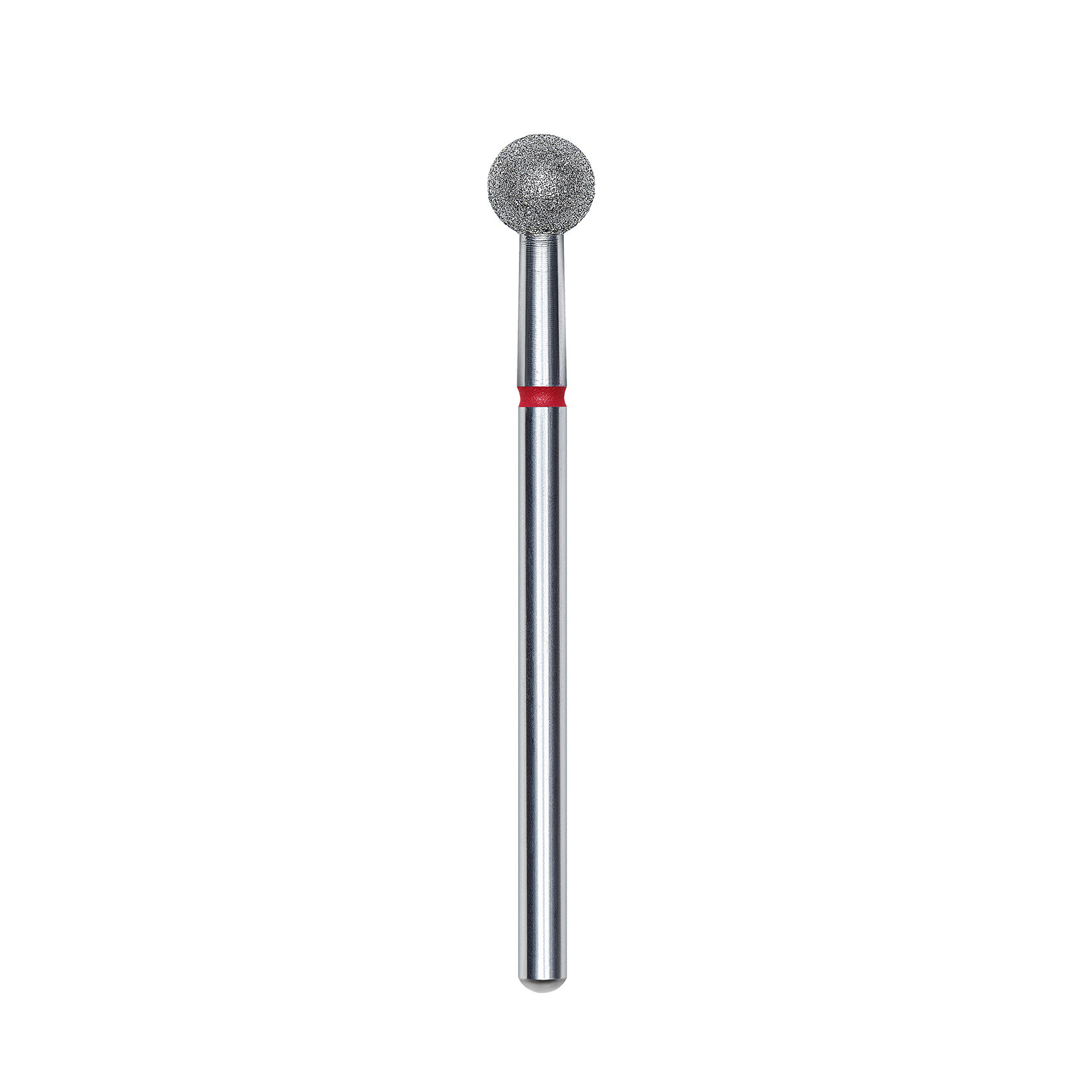 Stakels Pro Expert FA01R050