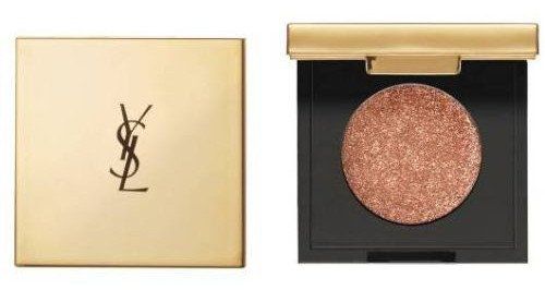 „Sequin Crush Mono“ akių šešėliai Prabangūs akių šešėliai