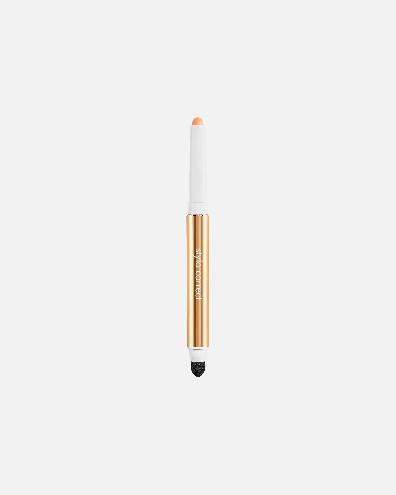 Sisley maskuoklis „Stylo Correct“ – 1,7 g