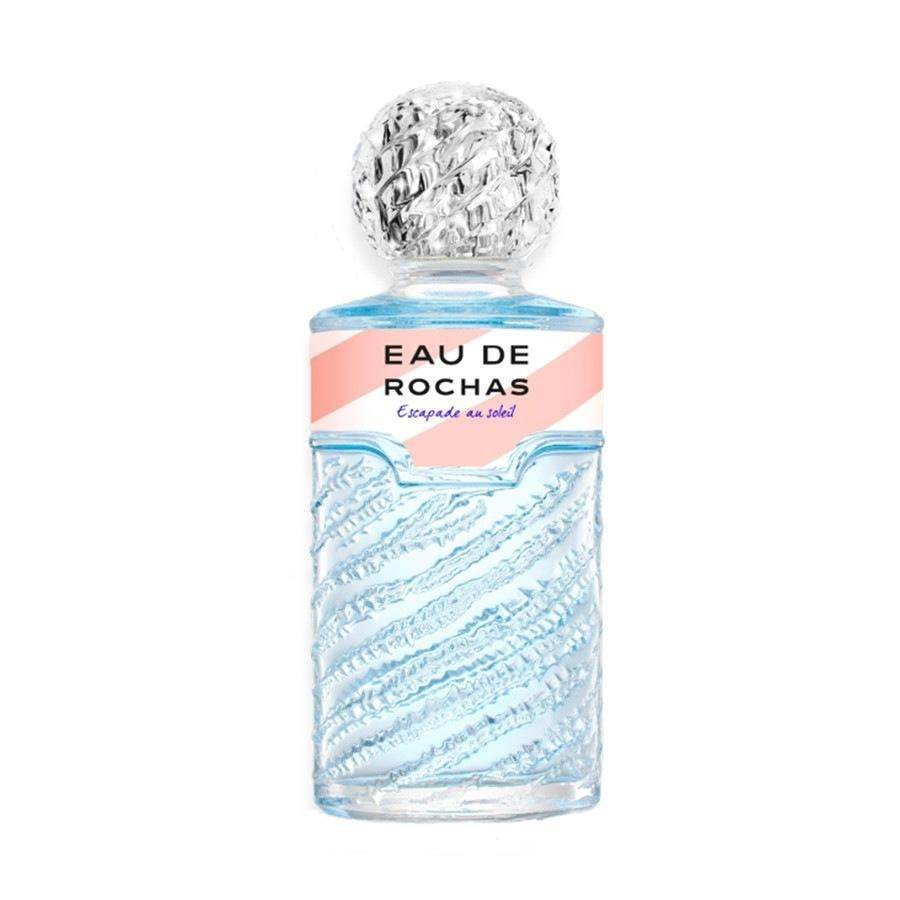 Rochas Eau de Toilette Escapade Au Soleil - 100 ml