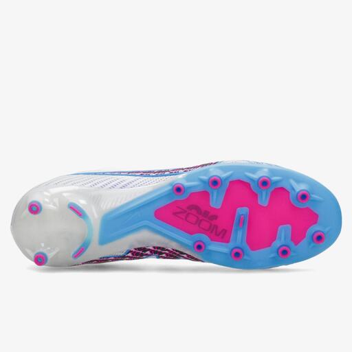  Nike Mercurial Superfly 9 Mg