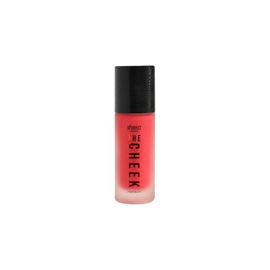 bPerfect rumenilo - 20 ml