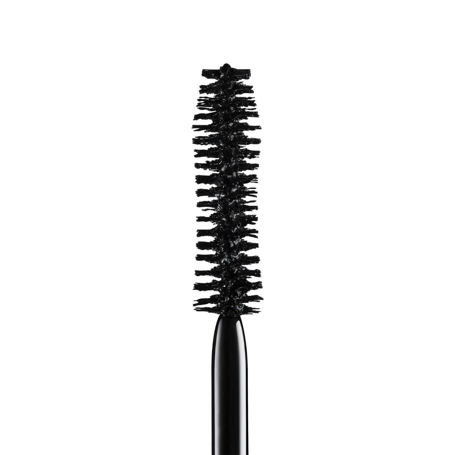 Lancôme Hypnôse maskara – 6,2 ml