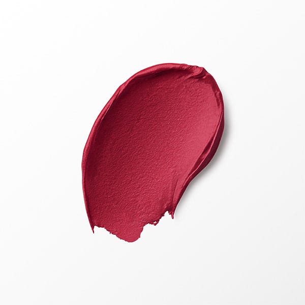 Absolutna drama Matte