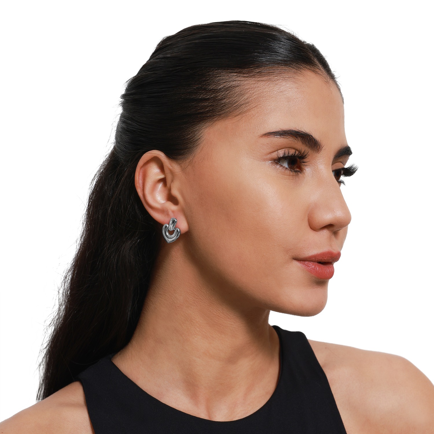 Heideman Boucles d'oreille Maya
