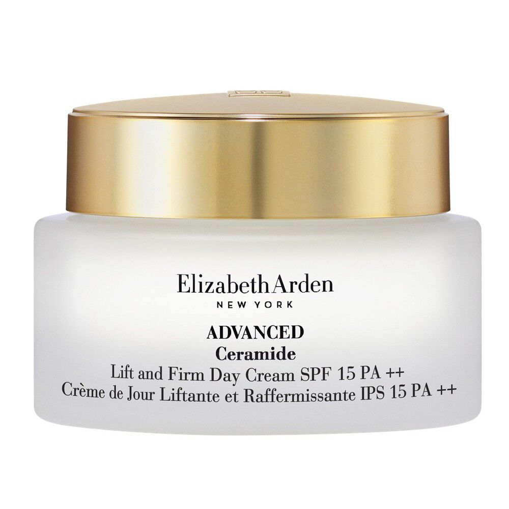 Elizabeth Arden Advanced Ceramide
