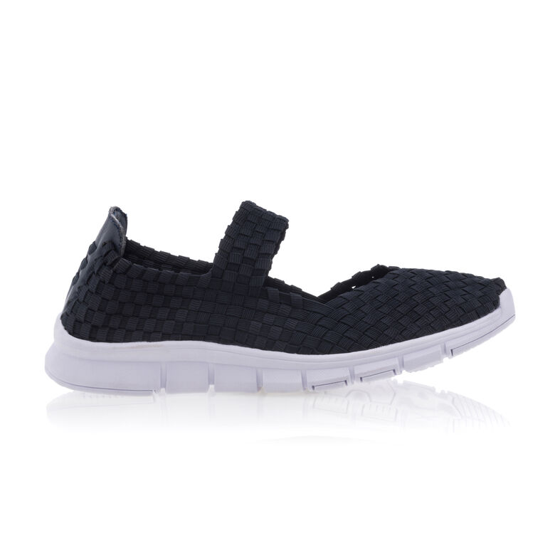 Baskets / sneakers Femme Bleu