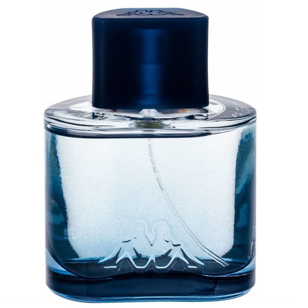 Kappa Azzurro Sport Man