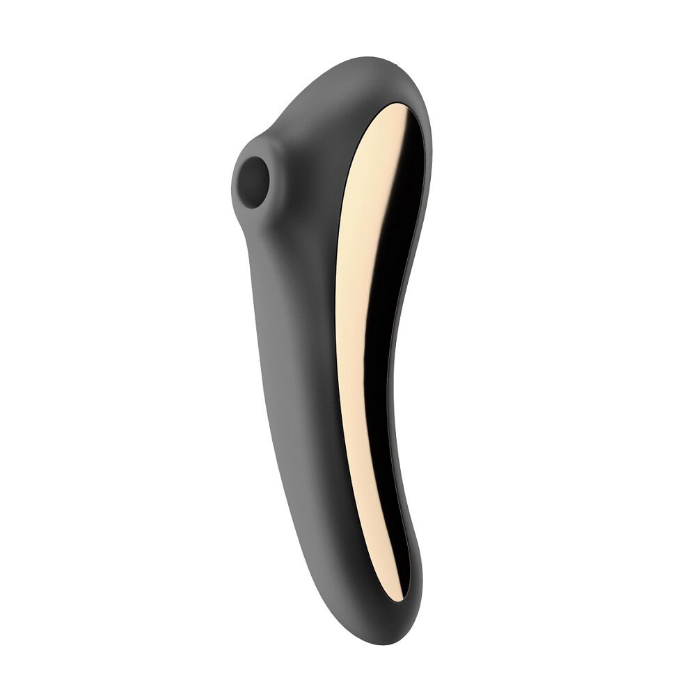 Satisfyer Dual Kiss