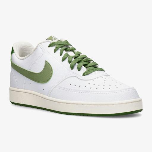  Nike Court Vision