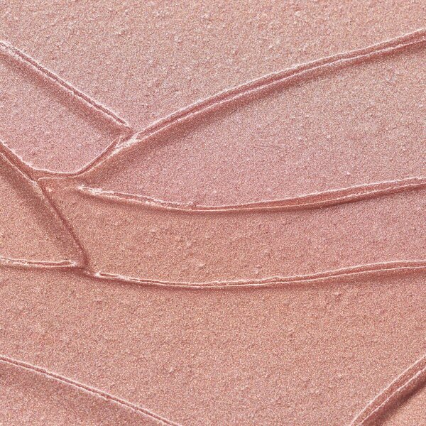 Essence Baby Got Glow 020 Rosy Glaze Aura Highlighter Stick 5.5g