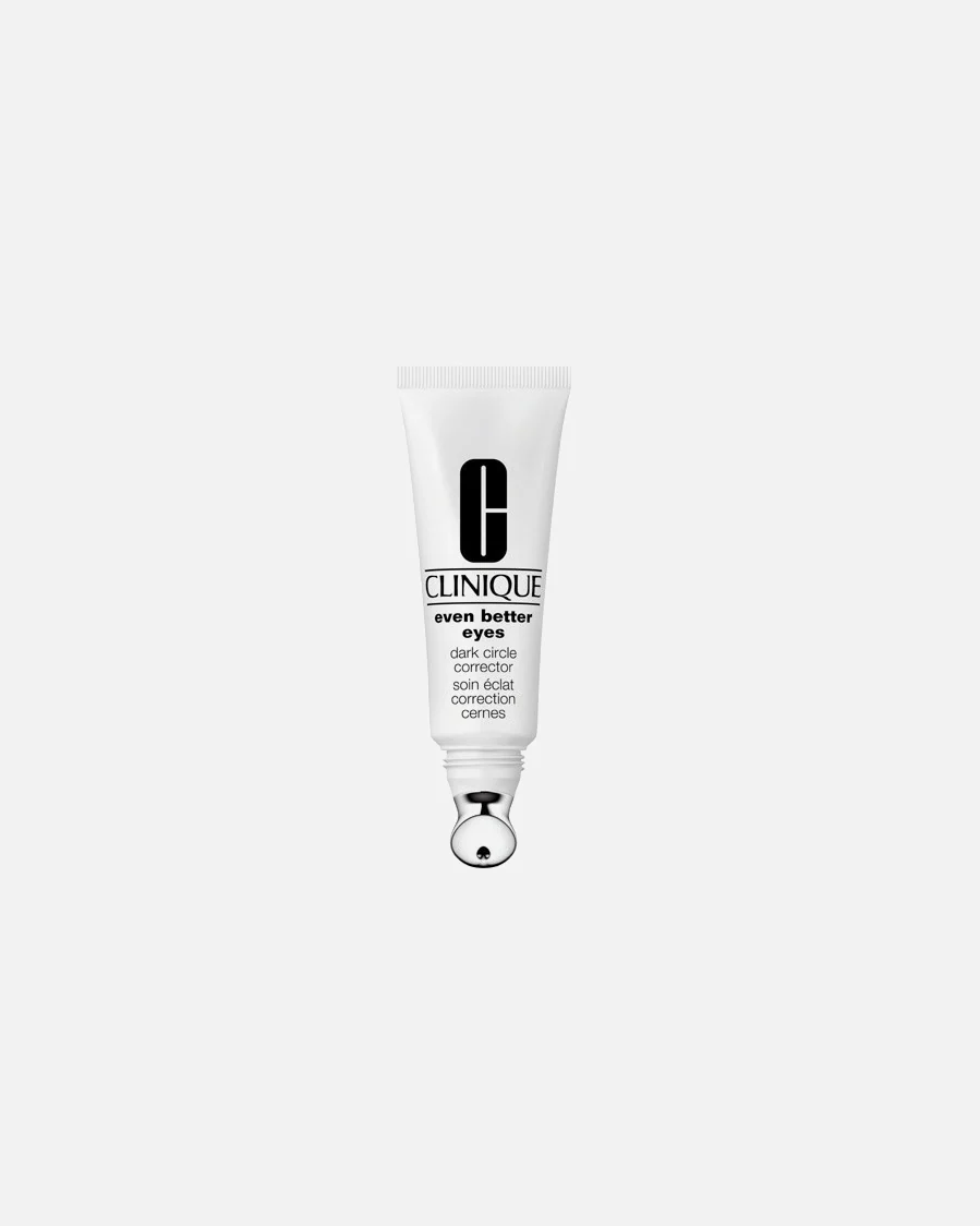 Clinique Even Better Eyes Soin Eclat Correction Cernes