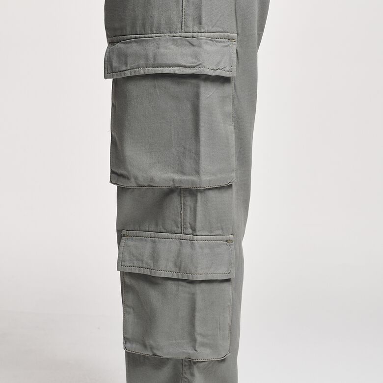 Kiran 4-Pocket Cargo