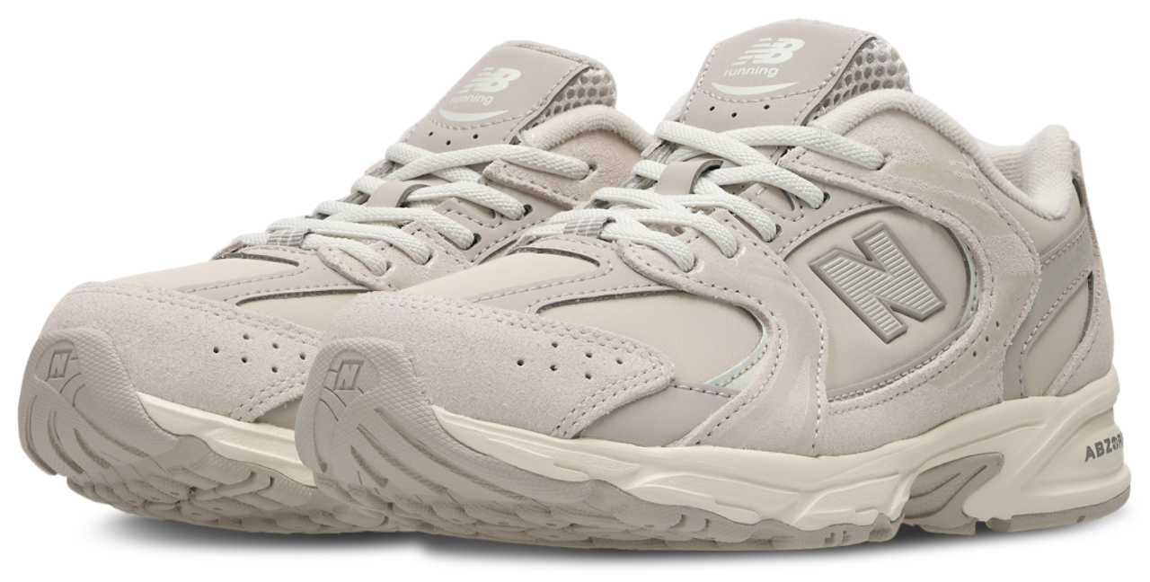 Ny Balance 530